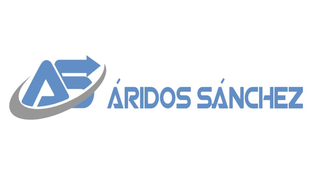 Arido sanchez