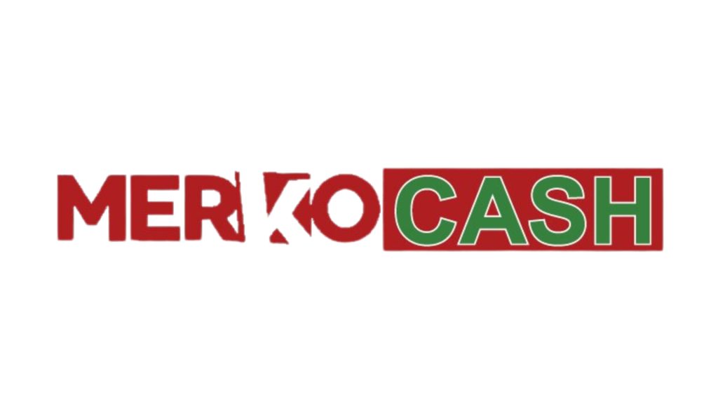 Merko cash