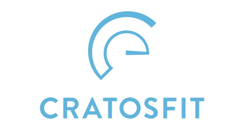 Cratosfit