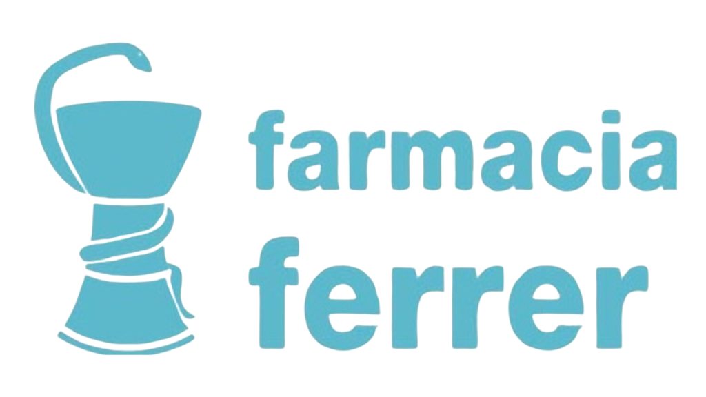 Farmacia ferrer