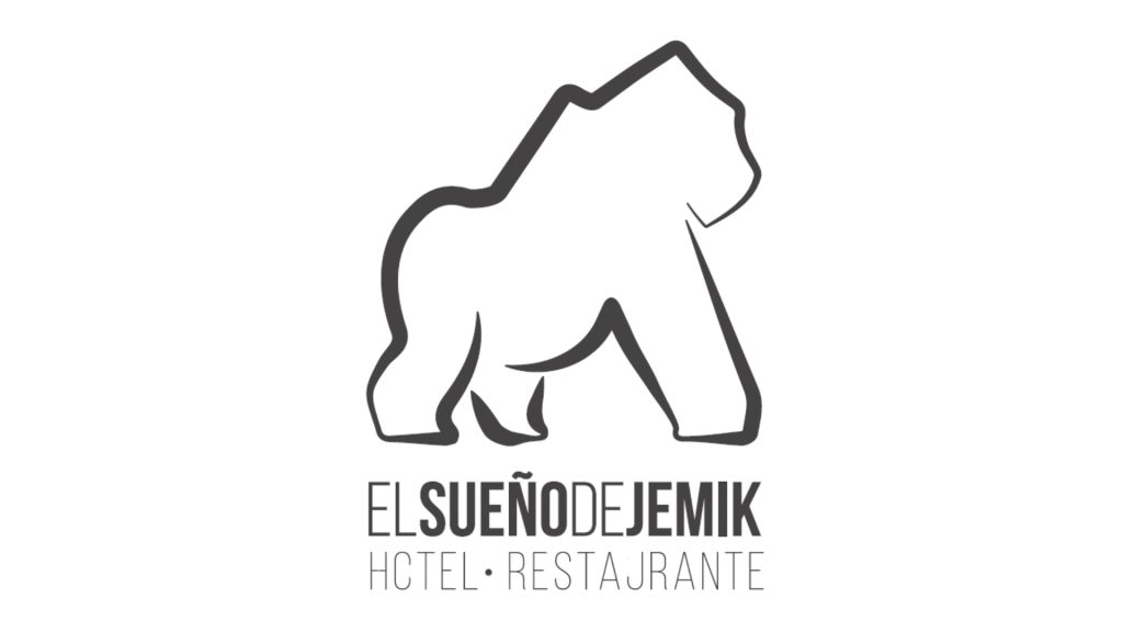 el sueño de jemik