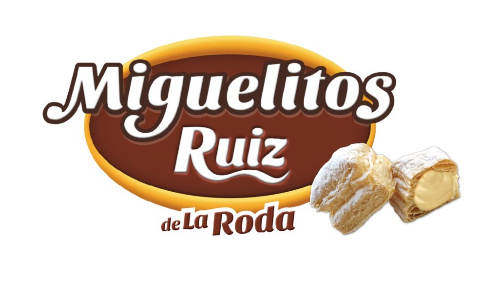 Miguelitos ruiz