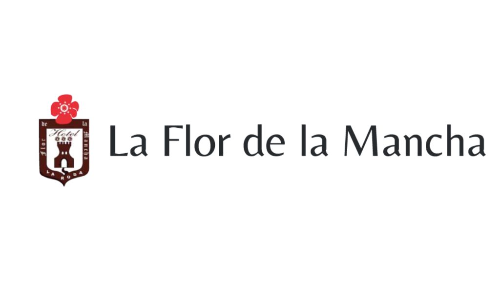 La flor de la macha
