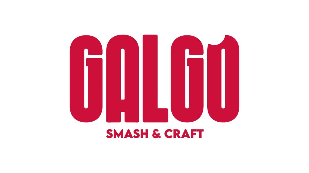galgo