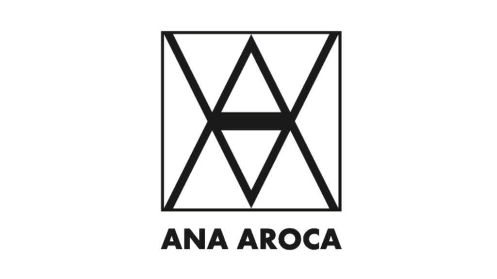 ana aroca