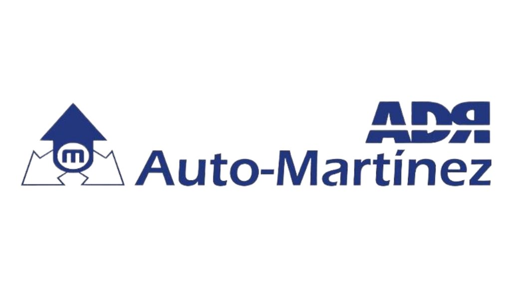 Auto martinez