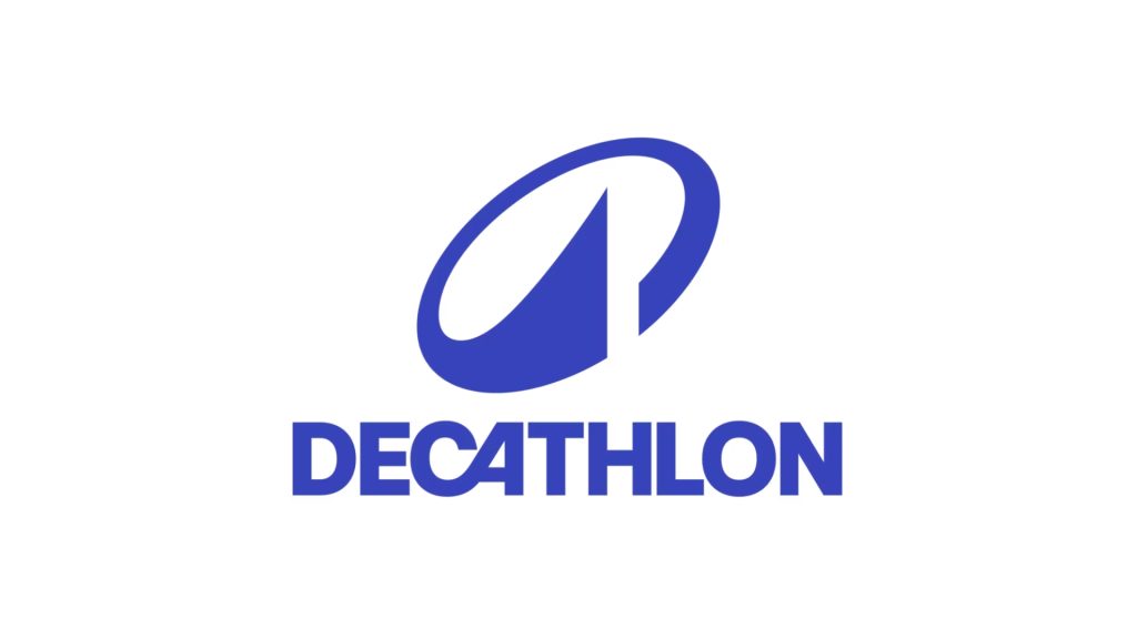 decathlon