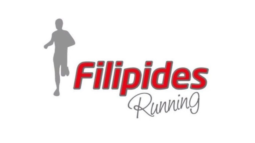 Filipides