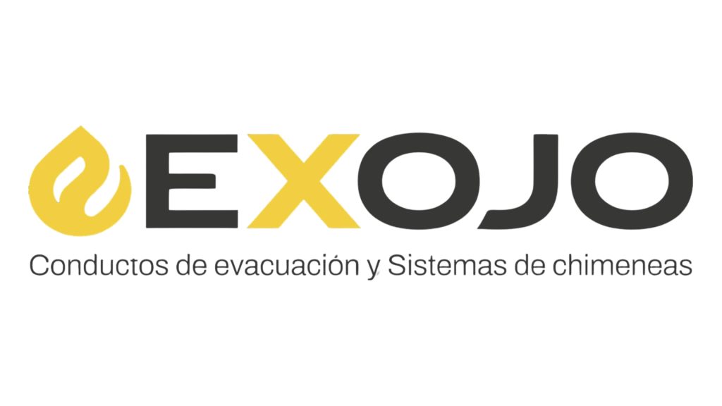 exojo