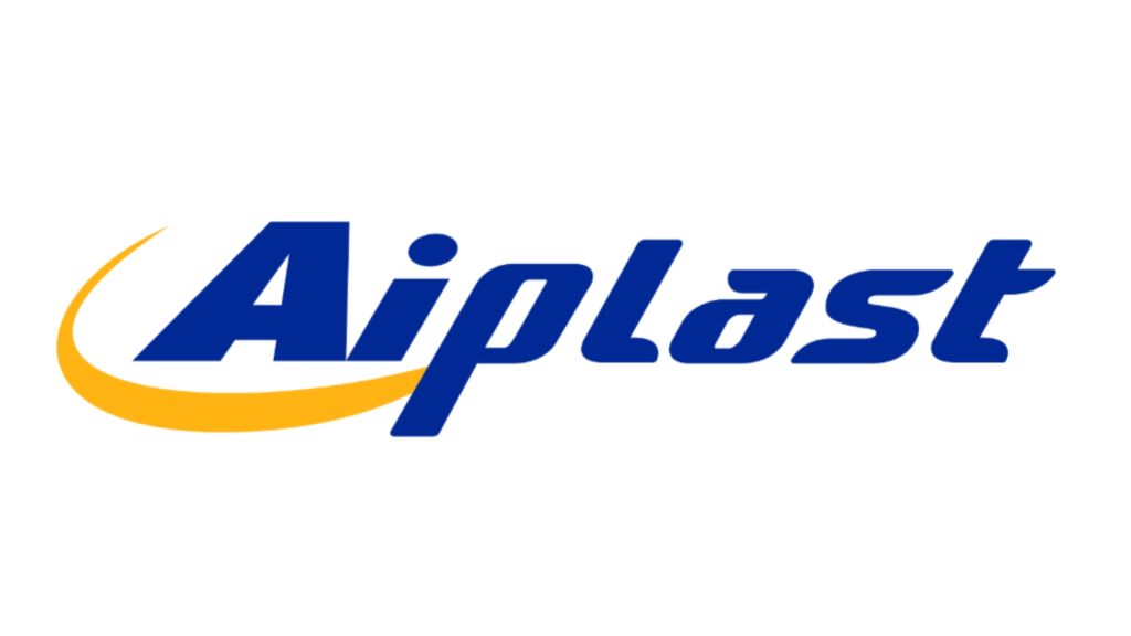 aiplast