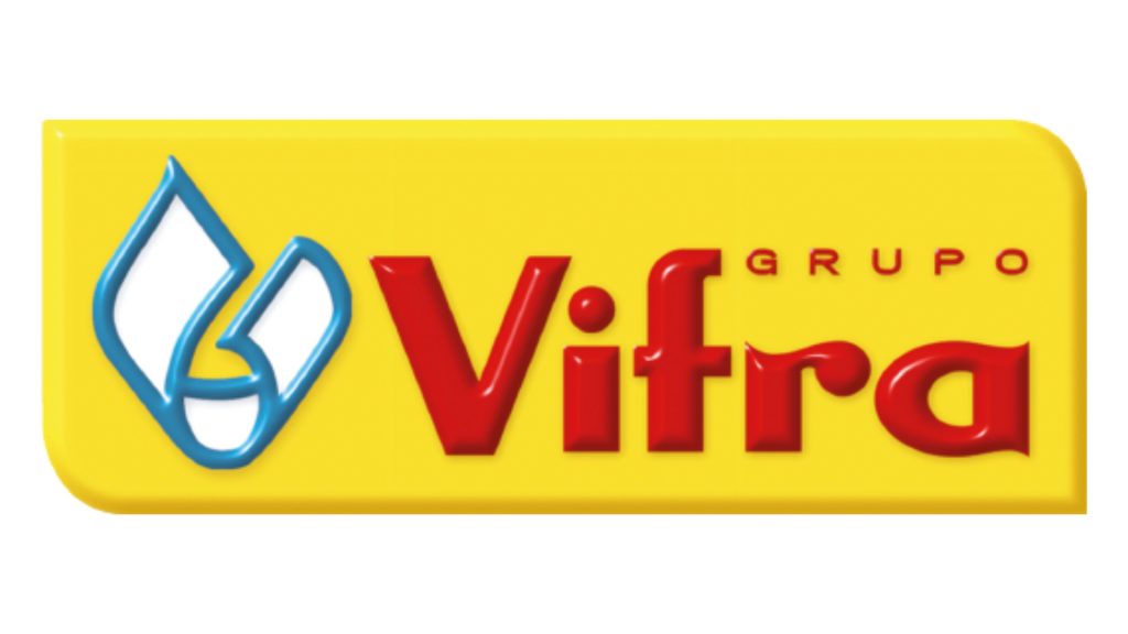 vifra