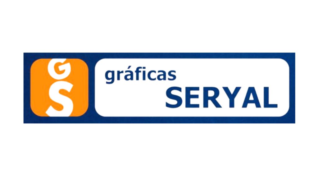 Graficas seryal
