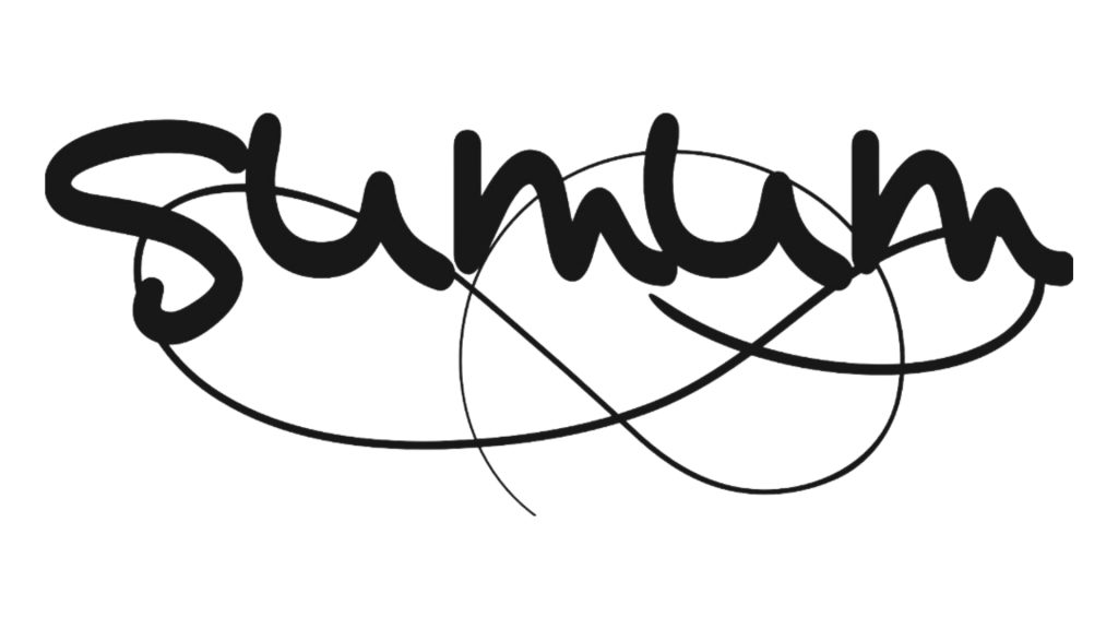 Sumum