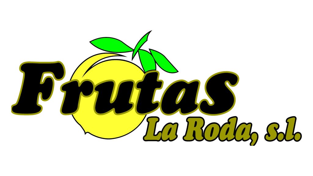 Frutas la roda