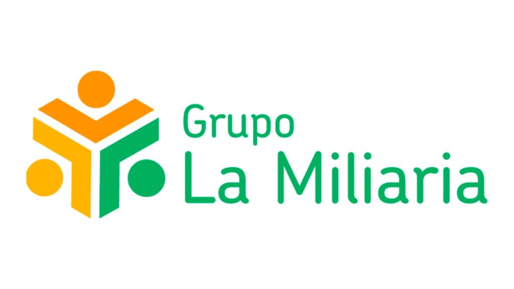 Grupo la miliaria