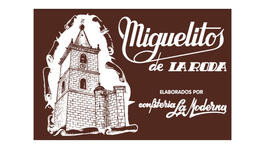 Miguelitos